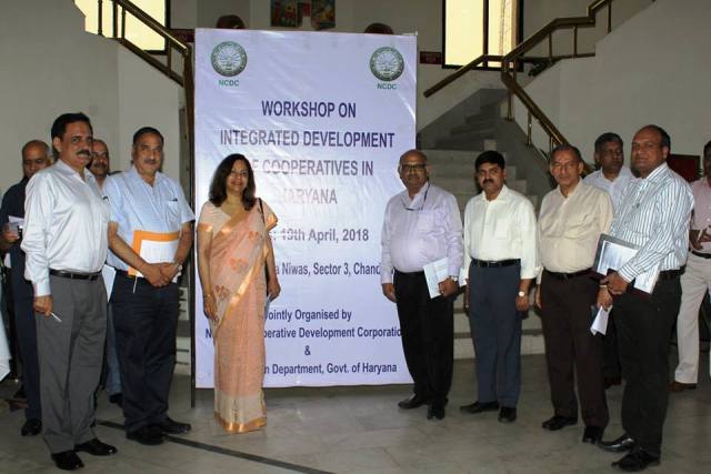 latest-event