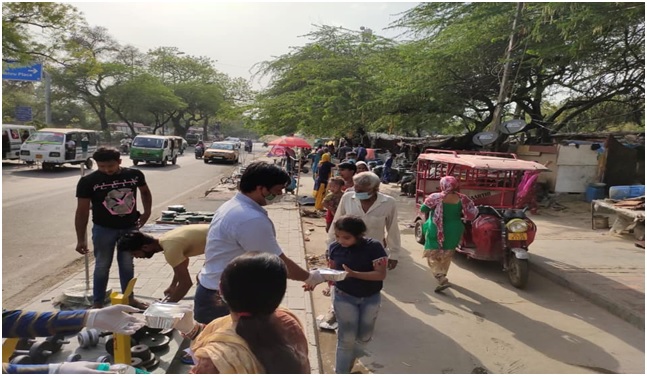 latest-event