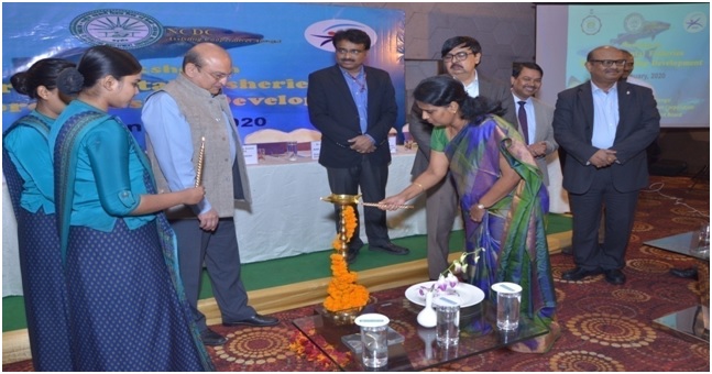 latest-event