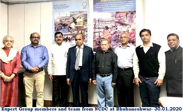 latest-event