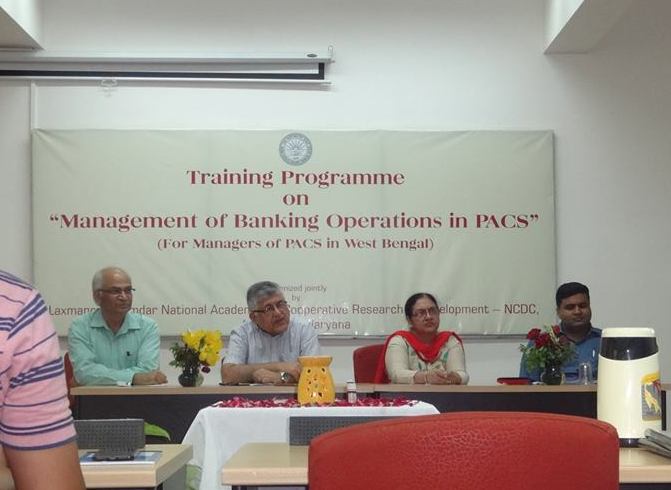 latest-event