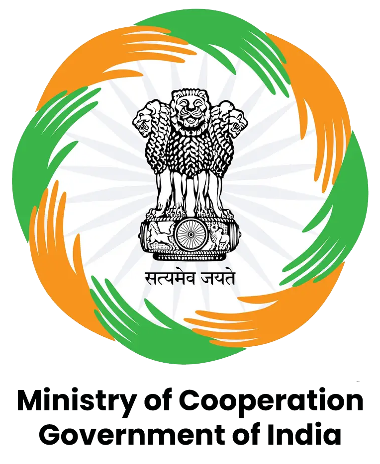 Update more than 191 govt of india logo